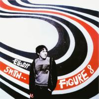 Виниловая пластинка Elliott Smith / Figure 8 (2LP) Виниловая пластинка Elliott Smith / Figure 8 (2LP)