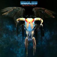 Компакт-диск Eagles / One Of These Nights (CD)