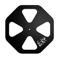 Слипмат Analog Renaissance EvoMat Ultra Light, Чёрный