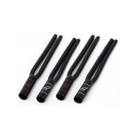 Комплект "штанов" AudioQuest Pants FR Rocket 11 set/4