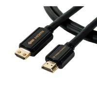 Кабель HDMI Tributaries UHDP-040D 4m