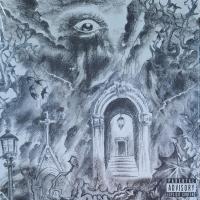 Виниловая пластинка Tony Boy / Nostalgia (LP)