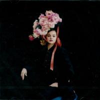 Компакт-диск Selena Gomez / Revelacion (Deluxe Edition)(CD)