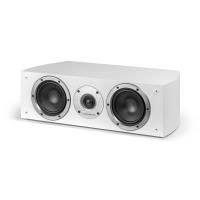 Акустика центрального канала PREMIERA DS-521C White