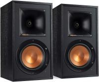 Полочная акустика Klipsch RW-51M, Black