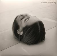 Виниловая пластинка THE NATIONAL / TROUBLE WILL FIND ME (2LP)