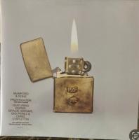 Виниловая пластинка Mumford & Sons / Prizefighter (coloured) (1LP)