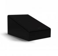 Акустика Dolby Atmos ELTAX Monitor ATM, Black