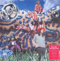 Виниловая пластинка Jellyfish / Bellybutton (Listener Edition) (1LP)