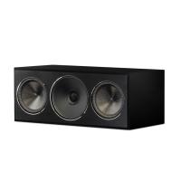 Центральный канал Paradigm Founder 70LCR Gloss Black