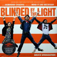 Виниловая пластинка Soundtrack / Blinded By The Light (2LP)