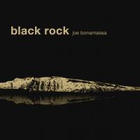 Виниловая пластинка Joe Bonamassa / Black Rock (LP)