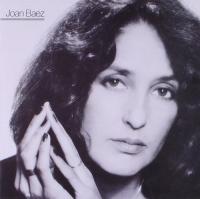 Компакт-диск Joan Baez / Honest Lullaby (1CD)