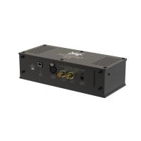 ЦАП Gryphon Audio Designs Diablo 300 DAC Module