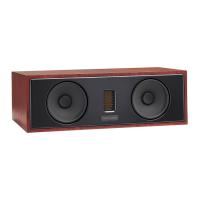 Акустика центрального канала Martin Logan Motion 50XTi Red Walnut
