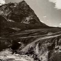 Виниловая пластинка Andrew Bird / Outside Problems (1LP)