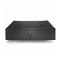 Монофонический усилитель мощности Audio Analogue AA100DM Black
