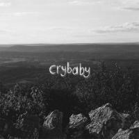 Виниловая пластинка CRYBABY / COMING UNDONE (1LP)