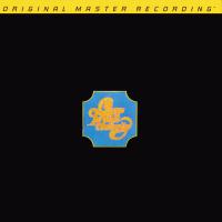 Компакт-диск Chicago / Chicago transit authority (original master recording) (Digisleeve, Limited, Original Master Recording Series)(1SACD)