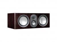 Акустика центрального канала Monitor Audio Gold Series (5G) C250 Dark Walnut