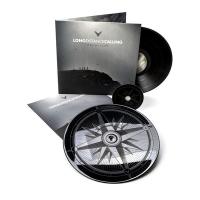 Виниловая пластинка Long Distance Calling / Boundless (2LP+CD)