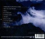 Компакт-диск Armored Saint / Punching The Sky (RU)(CD)