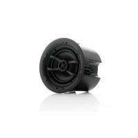 Встраиваемая акустика Piega In-Ceiling 5.25