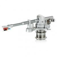 Тонарм Clearaudio Universal 12 VTA Black