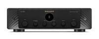 Интегральный усилитель Marantz MODEL 60n Black