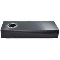 Портативная акустика Naim Mu-so 2nd Gen Black