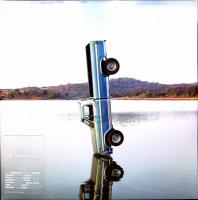 Виниловая пластинка Post Malone / F-1 Trillion (2LP)