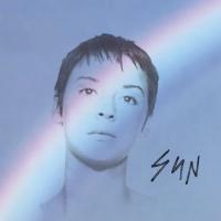Виниловая пластинка Cat Power / Sun (2LP)
