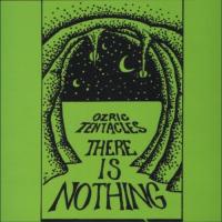 Виниловая пластинка Ozric Tentacles / There Is Nothing (2LP) Виниловая пластинка Ozric Tentacles / There Is Nothing (2LP)