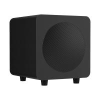 Сабвуфер Kanto Audio SUB6 VMB-C Black