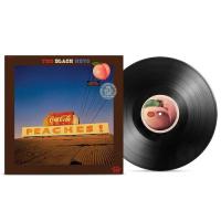 Виниловая пластинка Black Keys / Peaches! (1LP)