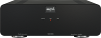Усилитель мощности SPL Performer S800 Black