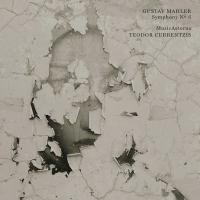 Компакт-диск Teodor Currentzis / Mahler: Symphony No. 6 (CD)