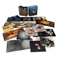 Компакт-диск Kate Bush / Remastered Part II (11CD)