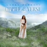 Виниловая пластинка GABBY BARRETT / CHAPTER & VERSE (1LP)