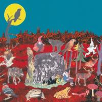 Виниловая пластинка Bigeneric / Helva (2LP)