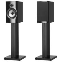 Полочная акустика Bowers & Wilkins 707 S2 (Gloss Black)