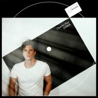 Компакт-диск Charles Pasi / Zebra (CD)