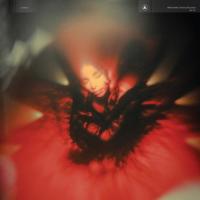 Виниловая пластинка Spellling / Portrait of My Heart (1LP)