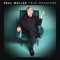 Виниловая пластинка Paul Weller / True Meanings (2LP)