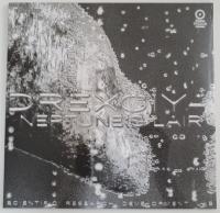 Виниловая пластинка Drexciya / Neptune‘s Lair (45 RPM) (2LP)