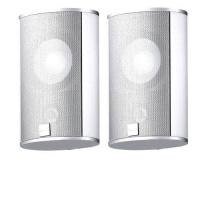 Полочная акустика Canton CD 220.3, silver