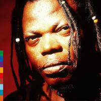 Виниловая пластинка Remmy Ongala & Orchestre / Songs For the Poor Man (1LP)