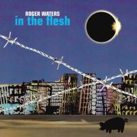 Компакт-диск Roger Waters / In The Flesh (2CD)