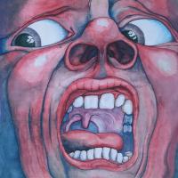 Виниловая пластинка KING CRIMSON / IN THE COURT OF THE..(200 GR. VINYL) (2LP) Виниловая пластинка KING CRIMSON / IN THE COURT OF THE..(200 GR. VINYL) (2LP)