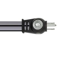 Сетевой кабель Wireworld Silver Electra 7 Power Cord 1.5m